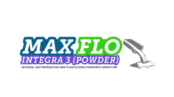 Ressichem Max Flo Integra 3 (Powder)