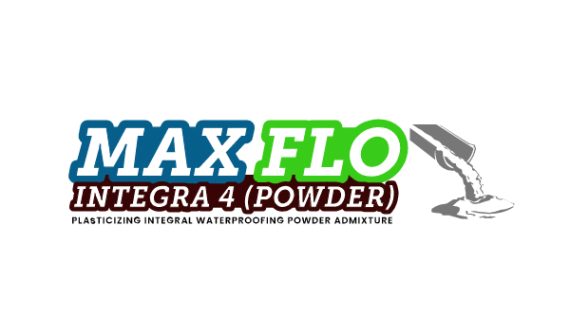Ressichem Max Flo Integra 4 (Powder)