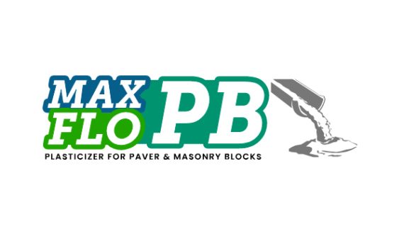 Ressichem Max Flo PB