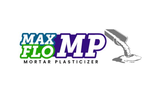 Ressichem Max Flo MP