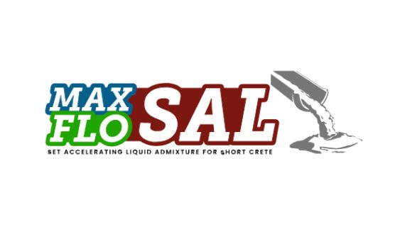 Ressichem Max Flo SAL