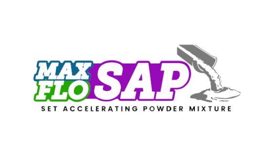 Ressichem Max Flo SAP