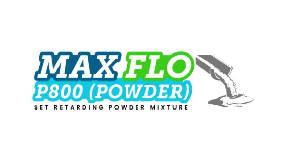 Ressichem Max Flo P 800 (Powder)