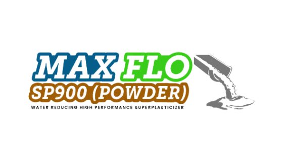Ressichem Max Flo SP 900 (Powder)