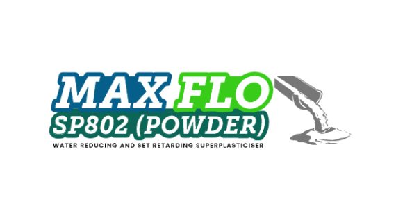 Ressichem Max Flo SP 802 (Powder)