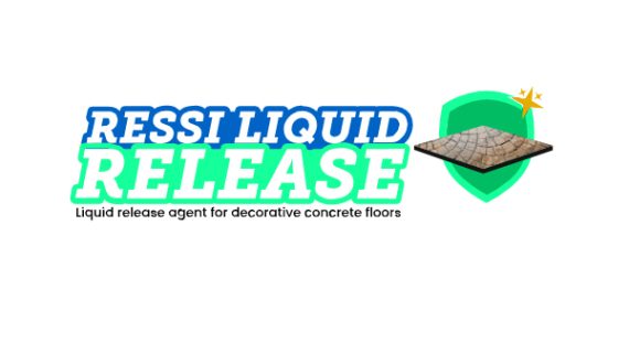 Ressichem Ressi Liquid Release