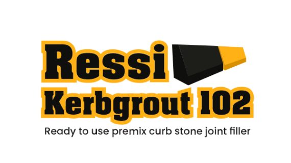 Ressichem Ressi Kerb Grout 102