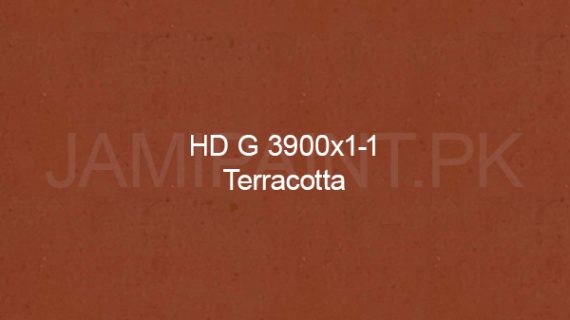Ressichem Ressi Pigmented Hardener - HD G 3900x1-1 (Terracotta)