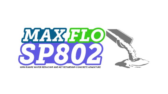 Ressichem Max Flo SP 802