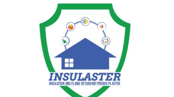 Ressichem Insulaster