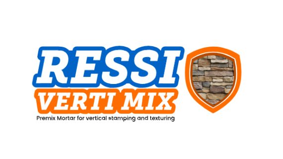 Ressichem Ressi Verti Mix