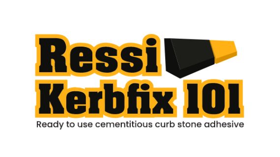 Ressichem Ressi Kerb Fix 101