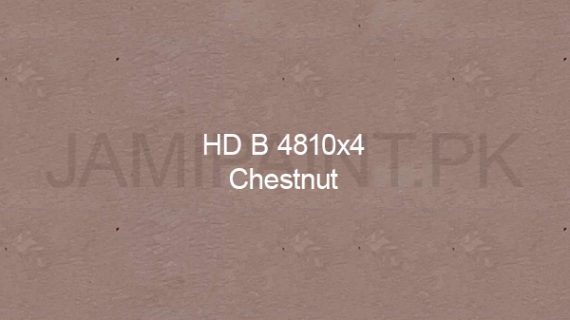 Ressichem Ressi Powder Release-HD B 4810x4 (Chestnut)
