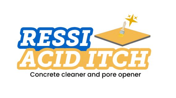 Ressichem Ressi Acid Itch