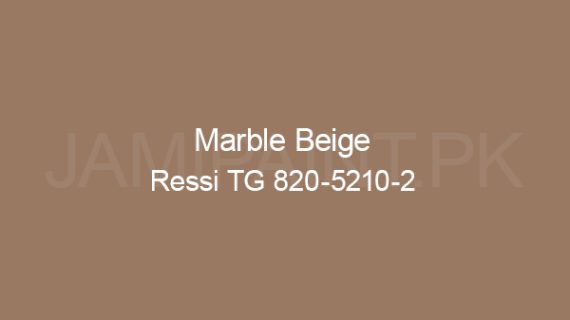 Ressichem Ressi TG 820-5210-2 (Marble Beige)