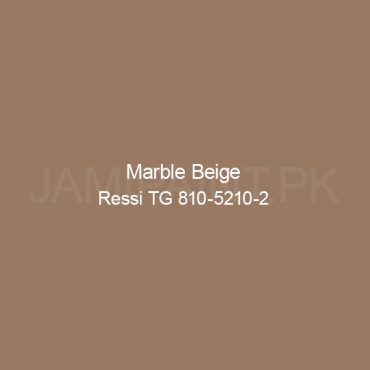 Ressichem Ressi TG 810-5210-2 (Marble Beige)