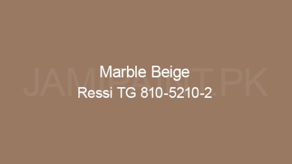 Ressichem Ressi TG 810-5210-2 (Marble Beige)