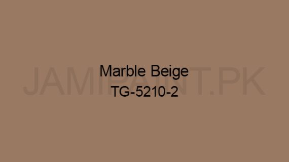 Ressichem Ressi ETG DP Matt 5210-2 (Marble Beige)