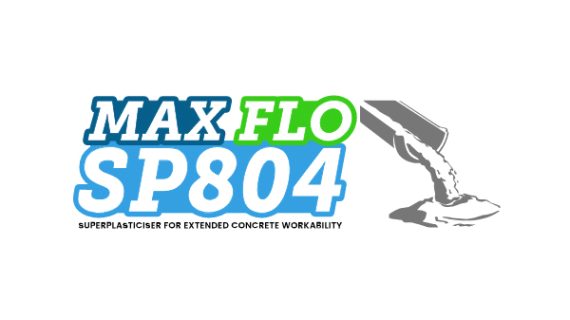 Ressichem Max Flo SP 804