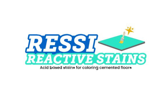 Ressichem Ressi Reactive Stains