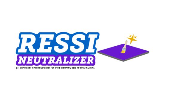 Ressichem Ressi Neutralizer
