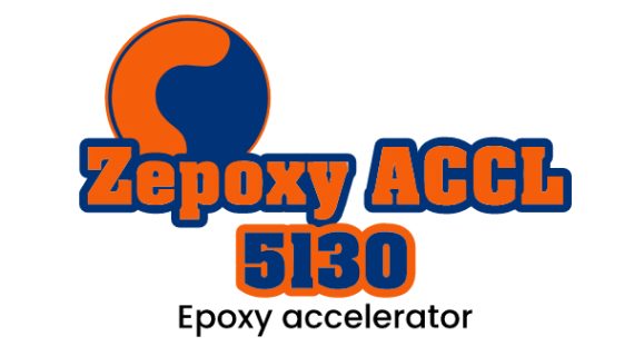 Ressichem Zepoxy Accl 5130
