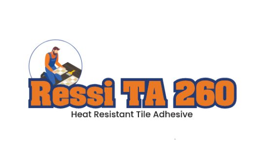 Ressichem Ressi TA 260