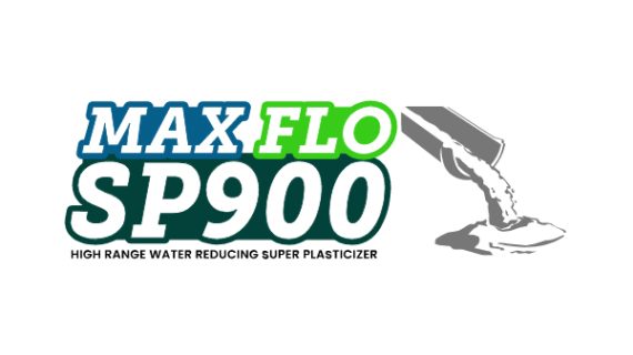 Ressichem Max Flo SP 900
