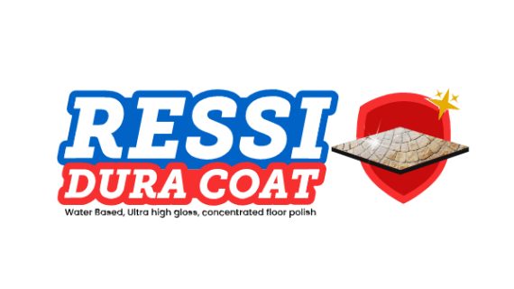 Ressichem Ressi Dura Coat