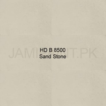 Ressichem Ressi Powder Release-HD B 8500 (Sand Stone)