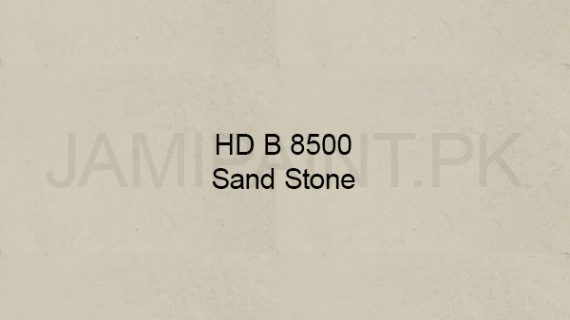 Ressichem Ressi Pigmented Hardener - HD B 8500 (Sand Stone)