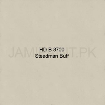 Ressichem Ressi Powder Release-HD B 8700 (Steadman Man)