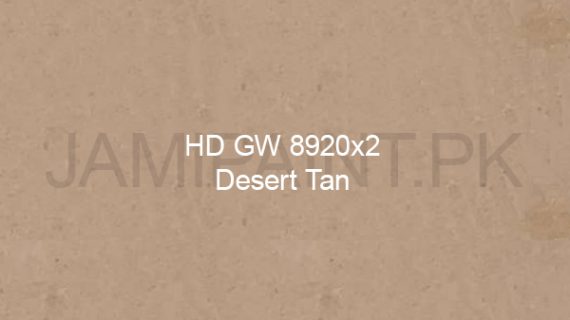 Ressichem Ressi Powder Release-HD B 8920x2 (Desert Tan)