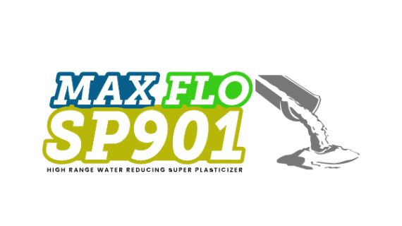 Ressichem Max Flo SP 901