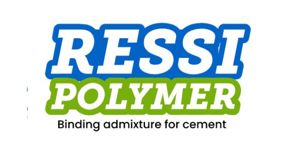 Ressichem Ressi Polymer