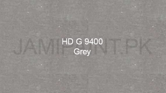 Ressichem Ressi Powder Release-HD G 9400 (Grey)