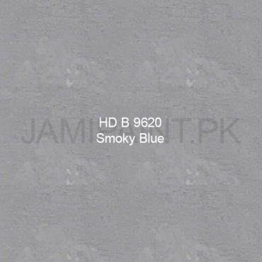 Ressichem Ressi Powder Release-HD B 9620 (Smoky Blue)