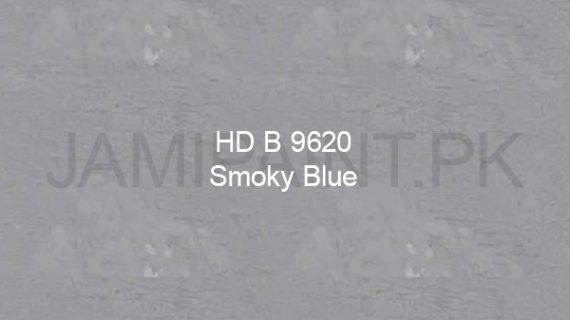 Ressichem Ressi Powder Release-HD B 9620 (Smoky Blue)