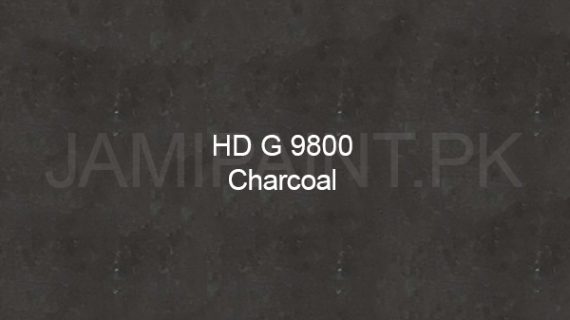 Ressichem Ressi Powder Release-HD G 9800 (Charcoal)
