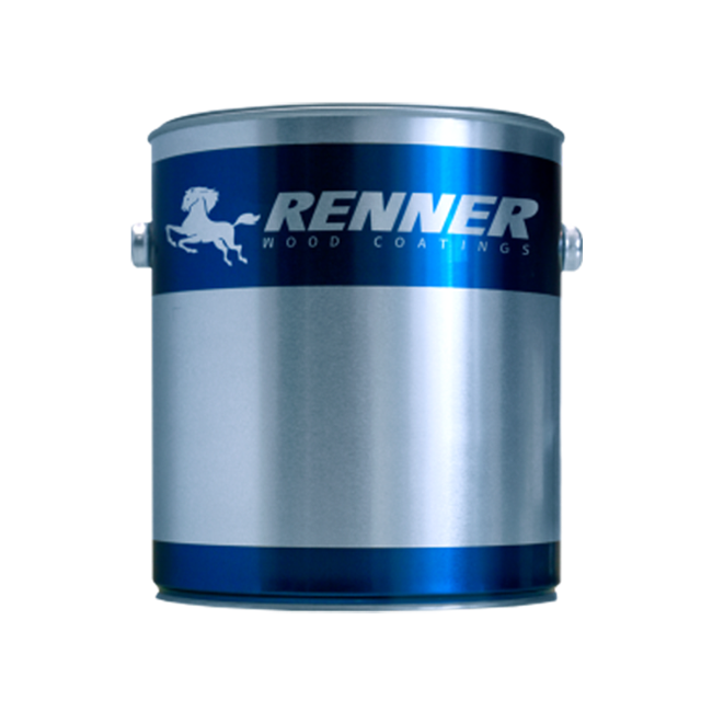 lata_renner-288x288 Renner Aquaris Line Water Base Spray Stains – Intermix system - Image 1