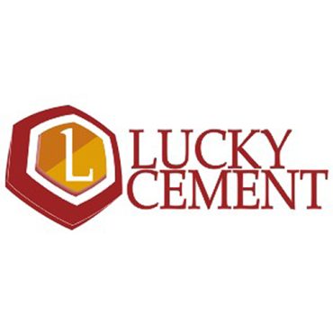 lucky-cement