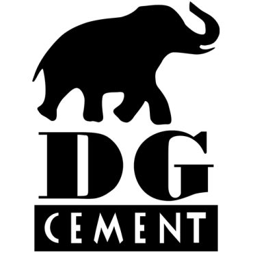 dg-cement