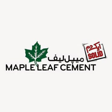maple-leaf