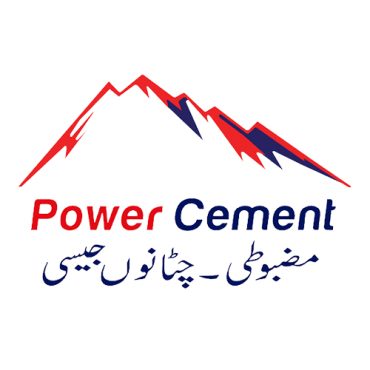 power-cement