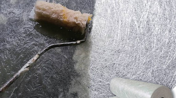 Mega Mesh Flexibility & Strength FG-720