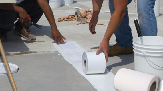 Mega Mesh Flexibility NP-721