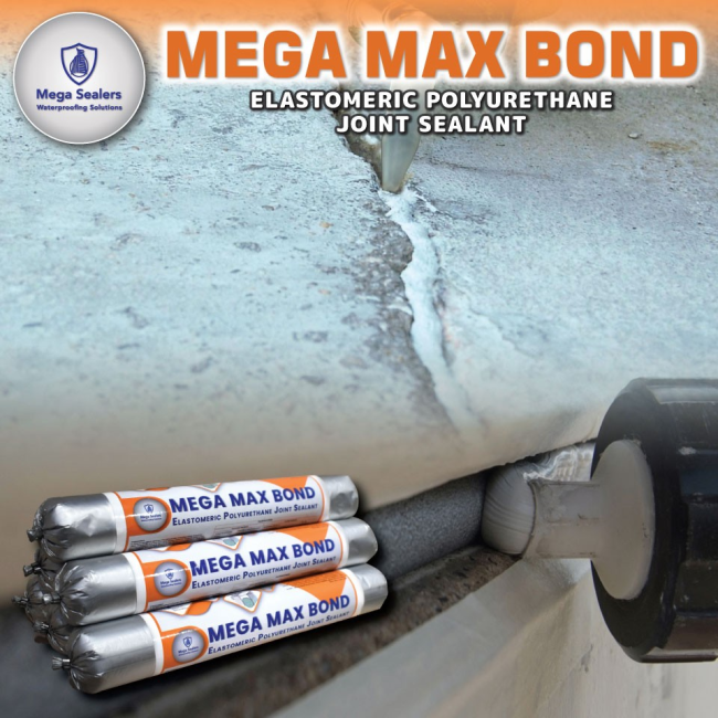 vrgc4u2p Mega Max Bond Ruberized - Image 1